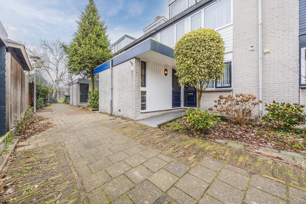 20260210, Schijflaan 15, Delft, Van Leerdam Makelaardij (3 of 43).jpg